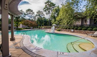 125 Ledges Trl, Alexander City, AL 35010