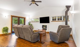 3660 Lolo Way, Bozeman, MT 59718