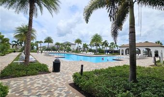 5072 Milano, Ave Maria, FL 34142