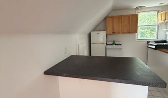 148 Alfred St 3, Bridgeport, CT 06605