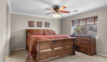 11239 Meredith St, Adelanto, CA 92301