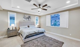 6459 Wild Blue Ct, Las Vegas, NV 89135