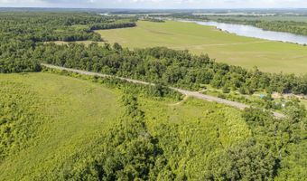 22 Hwy, Adamsville, TN 38310