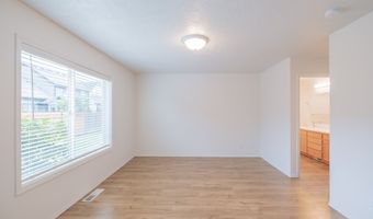 1851 COUGAR Ave, Albany, OR 97321