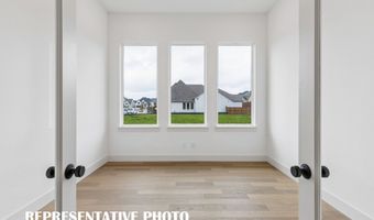 967 Coreopsis Dr, Allen, TX 75013