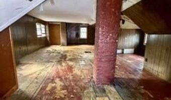 5 Lockrow Blvd, Albany, NY 12205