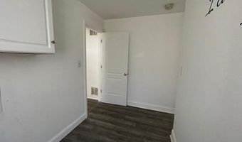 6 MARKET St, Aberdeen, MD 21001