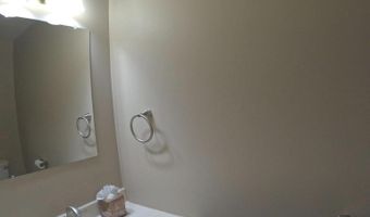 909 BOOM Way, Annapolis, MD 21401