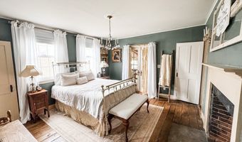 49 Bennett Pond Rd, Canterbury, CT 06331