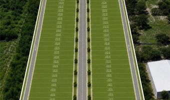 Mile 5 Street, Alton, TX 78573