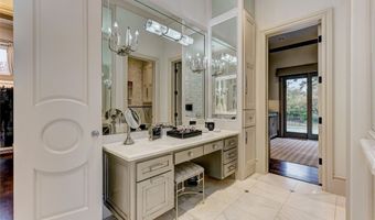 400 Deep Fork Cir, Arcadia, OK 73007