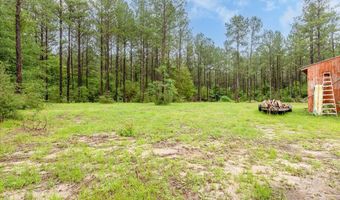 28786 Harbor Rd, Andalusia, AL 36421
