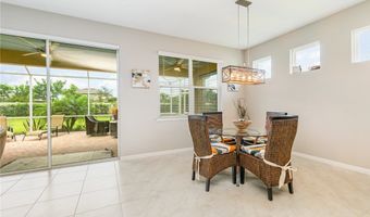 3289 Apple Blossom Dr S, Alva, FL 33920