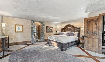 165 RIVER PARK Dr, Breckenridge, CO 80424