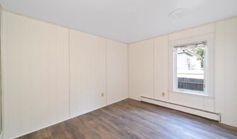 306-308 Colchester Ave, Burlington, VT 05401