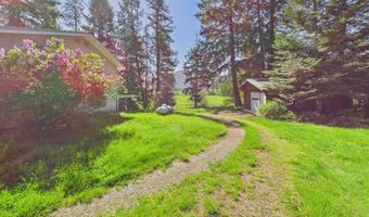 12948 S Highway 3, Cataldo, ID 83810