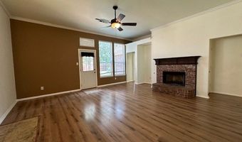 1826 Lake Travis Dr, Allen, TX 75002