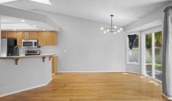 10979 W Tidewater Ct, Boise, ID 83713