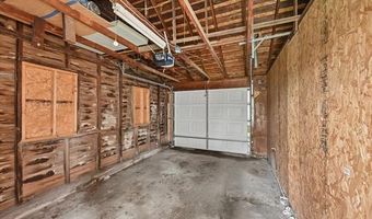 1104 S Johnstone, Bartlesville, OK 74003