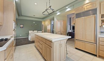 2680 E MOUNTAIN VIEW Dr, Albany, OR 97322