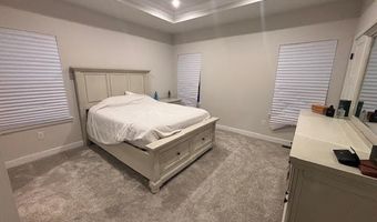 1 Halifax Rd, Bayville, NJ 08721