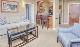 63 Avondale Ln 438 - Week 8, Avon, CO 81620