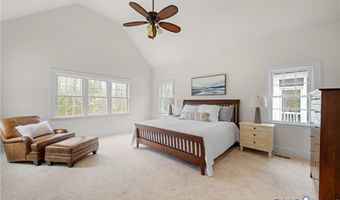 9305 Climbing Jasmine Way, Ashland, VA 23005