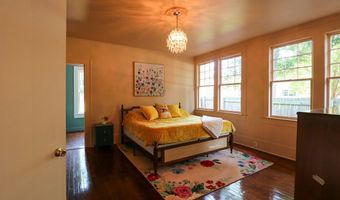 310 Shotwell St, Bainbridge, GA 39819