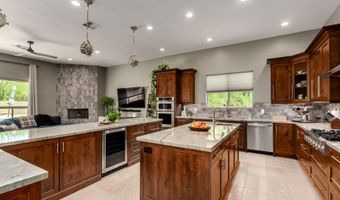 36832 N WILDFLOWER Rd, Carefree, AZ 85377