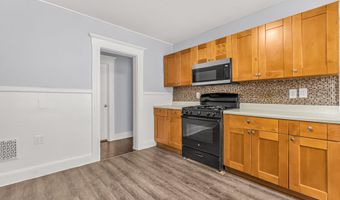 1171 Noble Ave, Bridgeport, CT 06608