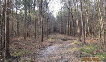 0 OBIE SMITH Rd, Atlanta, LA 71404