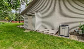 2000 Romeo Way, Avon, MN 56310