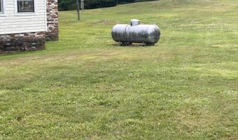 8106 Alton Rd, Adrian, WV 26210