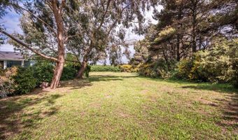 87464 OBERMAN Ln, Bandon, OR 97411