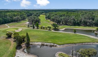 2160 Albatross Nest Dr, Bartow, FL 33830