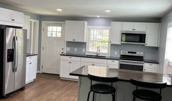 82 Bingham St, Bristol, CT 06010