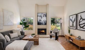 3510 Savana Ln, Alameda, CA 94502