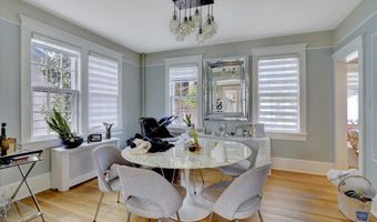 603 Laurel Ave, Allenhurst, NJ 07711