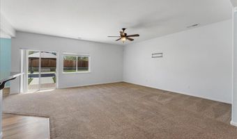 2267 Hayfield Ln, Fernley, NV 89408