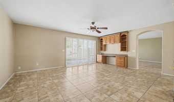 12776 W ALVARADO Rd, Avondale, AZ 85392