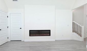 2905 SW Lovely Ln, Bentonville, AR 72713