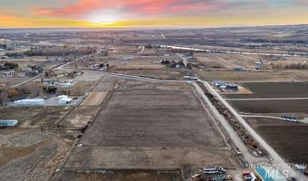 3700 Lexington Ln, Emmett, ID 83617