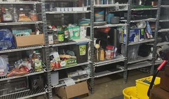 5380 N 450 W, Angola, IN 46703