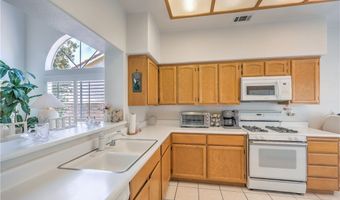 4830 Berino Dr, Las Vegas, NV 89147