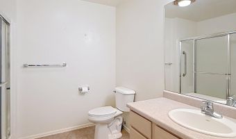 605 W Hogerson St, Buffalo, WY 82834