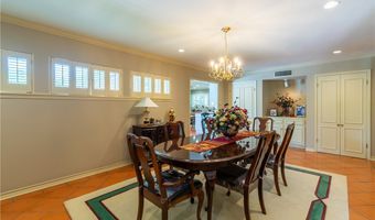 1821 Clare Dr, Alice, TX 78332