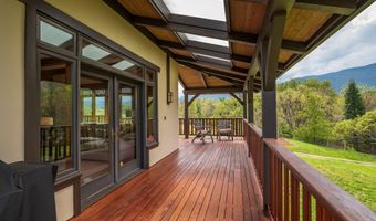 5293 Highway 66, Ashland, OR 97520