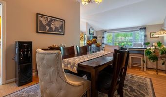 1228 LOIS Rd, Ambler, PA 19002