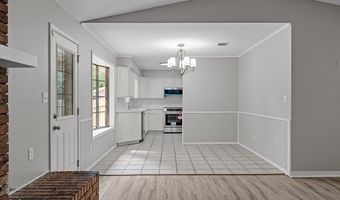 9633 Blom Blvd, Shreveport, LA 71118