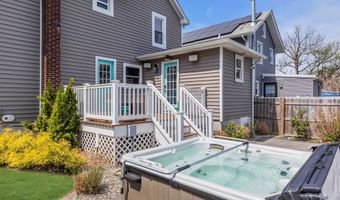 830 Dunlewy St, Asbury Park, NJ 07712